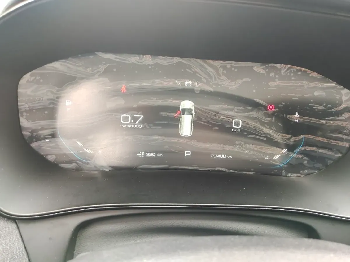 2020 WuLing KaiJie 1.5T 147HP L4 CVT,autocango,china used car exporter,china ev exporter,chinese used car exporter,chinese used ev exporter