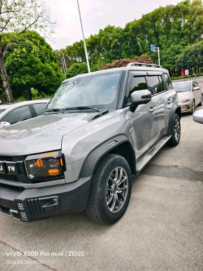 2023 Jetour Traveller 1.5T 184HP L4 7DCT,autocango,china used car exporter,china ev exporter,chinese used car exporter,chinese used ev exporter