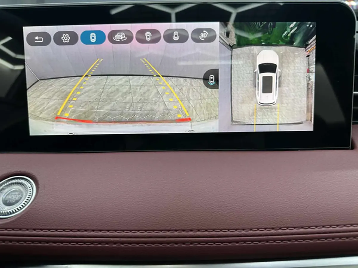 2023 Jetour X70 Plus 1.5T 156HP L4 6DCT,autocango,china used car exporter,china ev exporter,chinese used car exporter,chinese used ev exporter