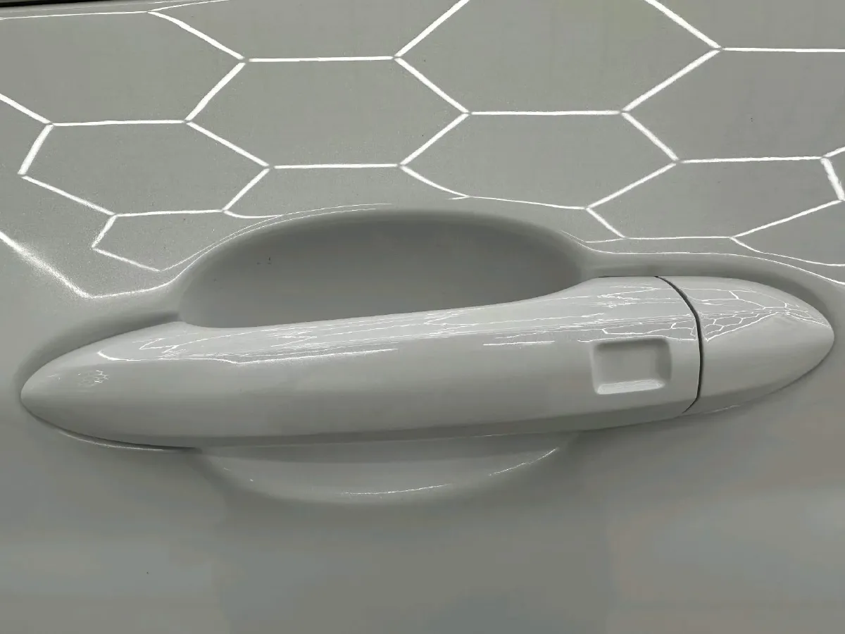 2023 Jetour X70 Plus 1.5T 156HP L4 6DCT,autocango,china used car exporter,china ev exporter,chinese used car exporter,chinese used ev exporter