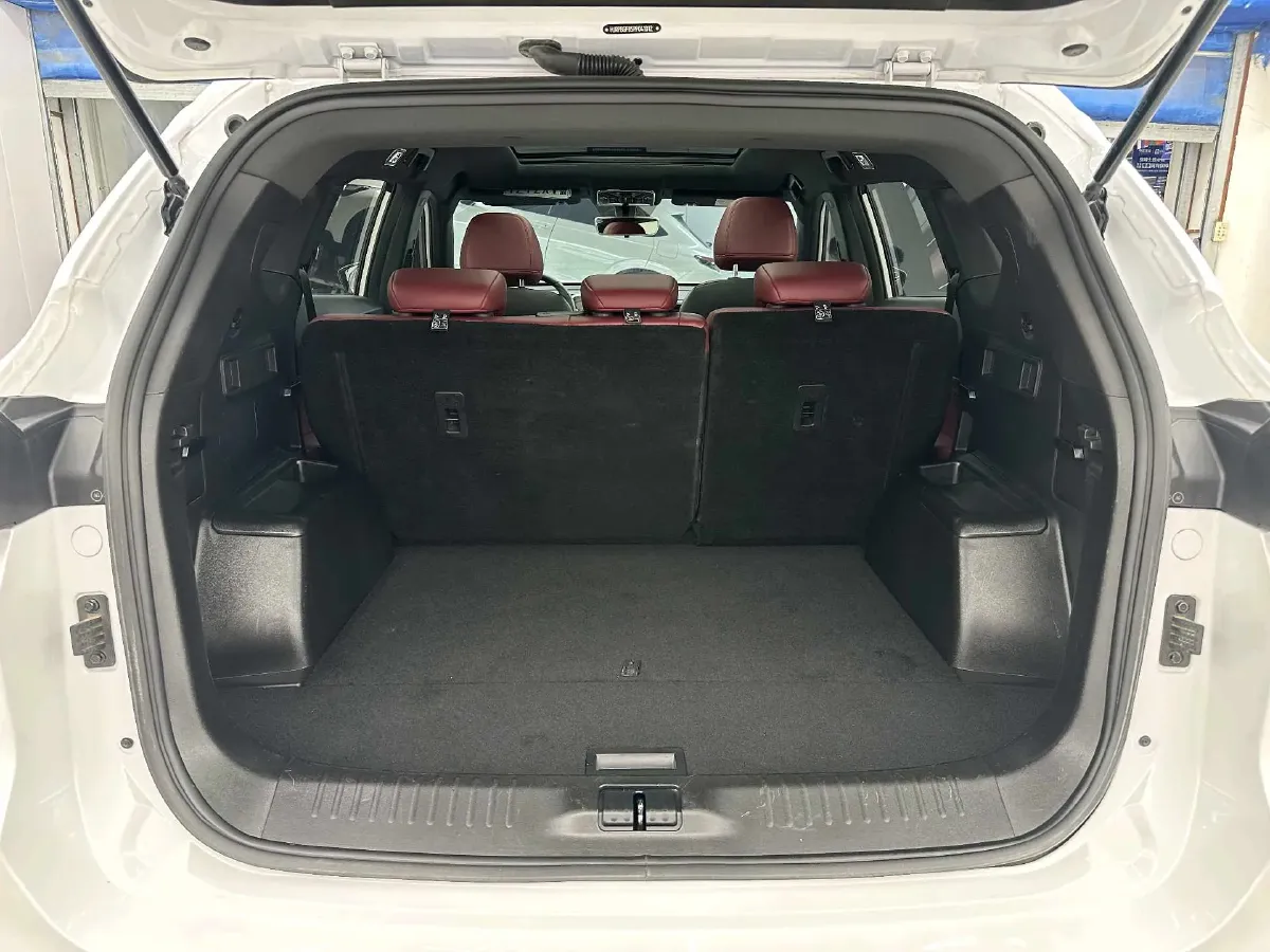 2023 Jetour X70 Plus 1.5T 156HP L4 6DCT,autocango,china used car exporter,china ev exporter,chinese used car exporter,chinese used ev exporter