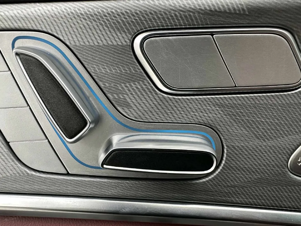 2023 Jetour X70 Plus 1.5T 156HP L4 6DCT,autocango,china used car exporter,china ev exporter,chinese used car exporter,chinese used ev exporter