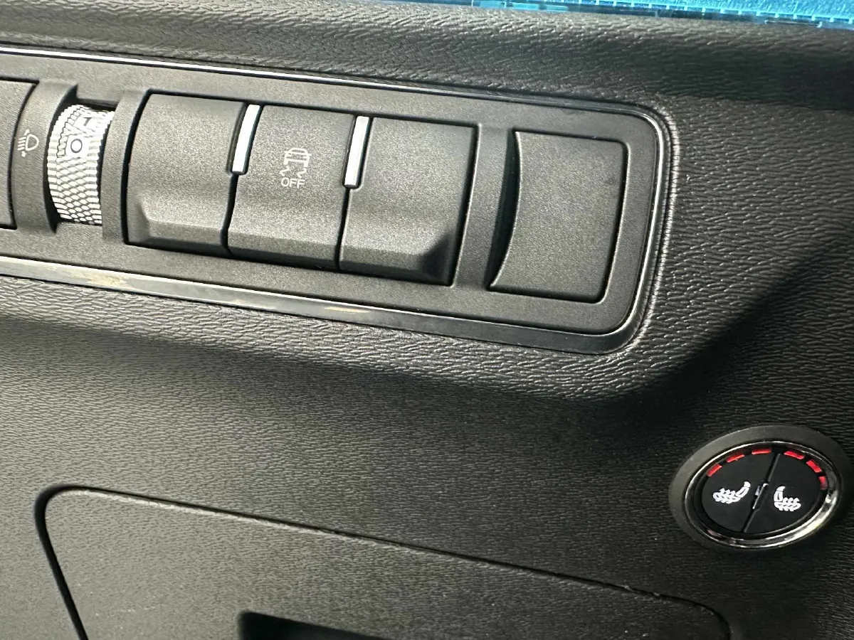 2023 Jetour X70 Plus 1.5T 156HP L4 6DCT,autocango,china used car exporter,china ev exporter,chinese used car exporter,chinese used ev exporter