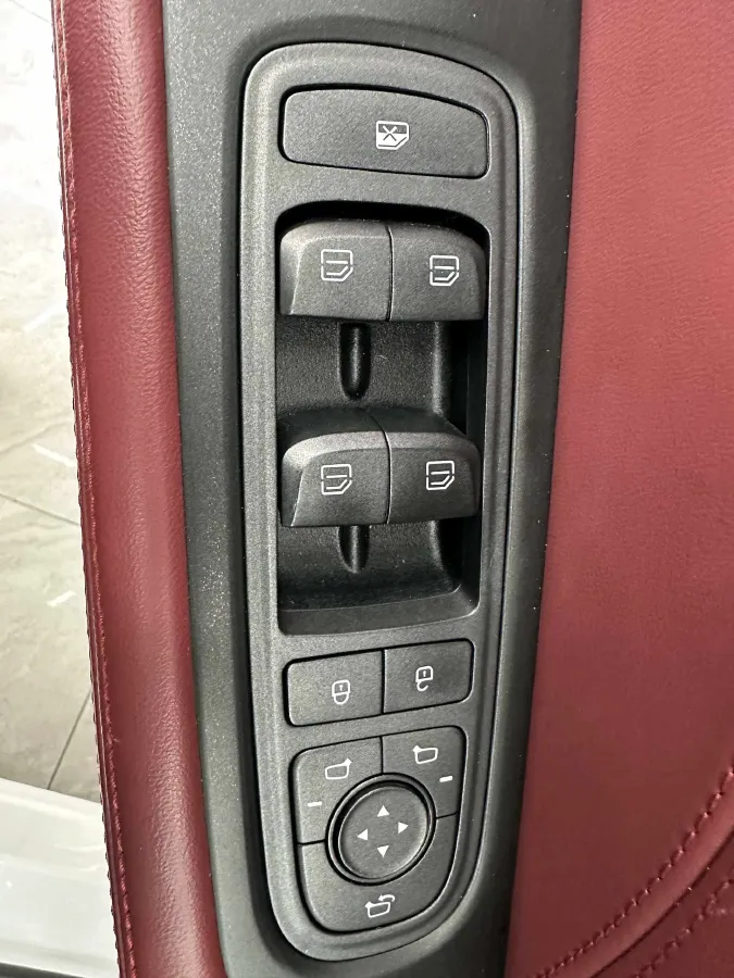 2023 Jetour X70 Plus 1.5T 156HP L4 6DCT,autocango,china used car exporter,china ev exporter,chinese used car exporter,chinese used ev exporter