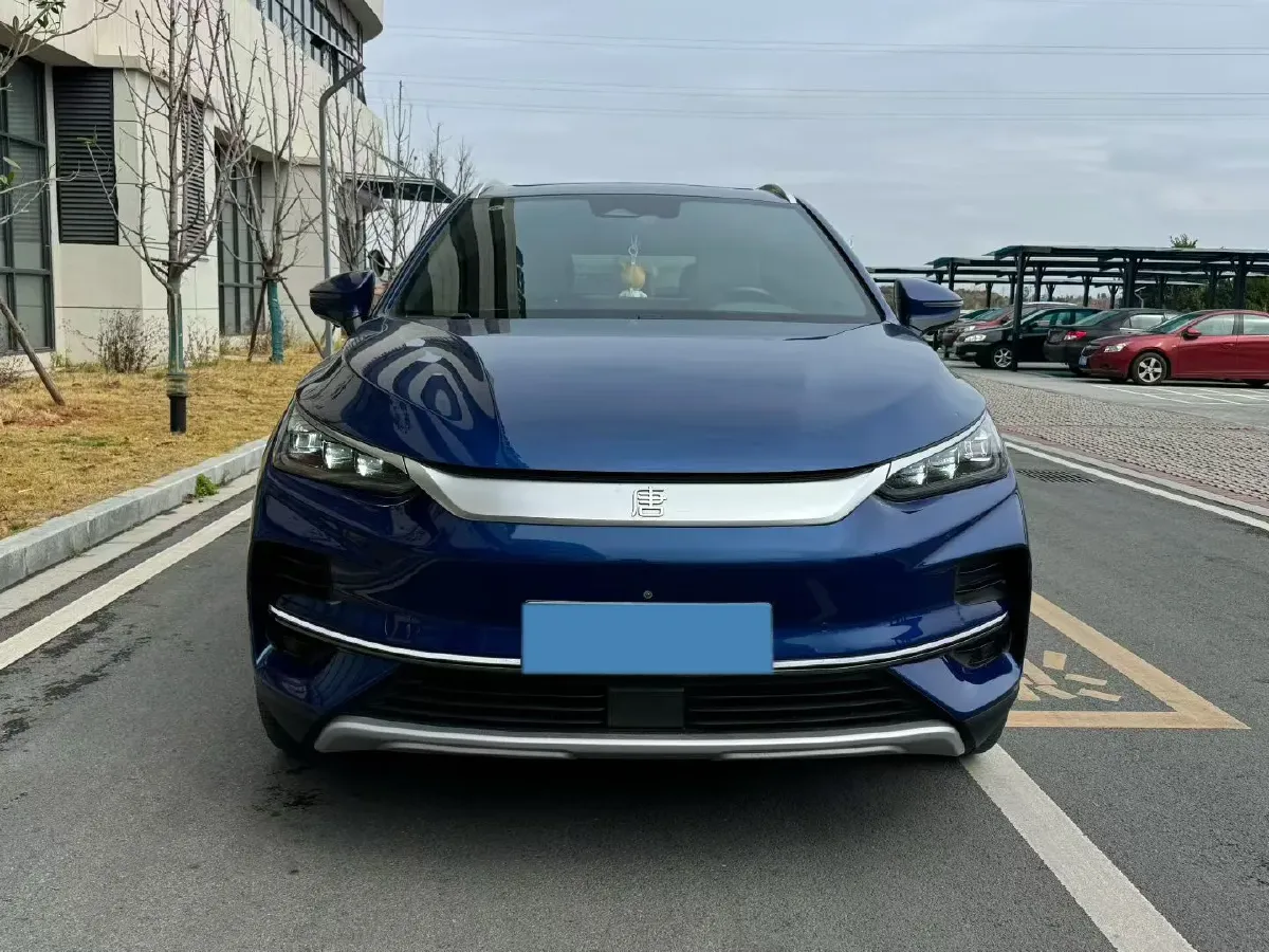 2022 BYD Tang BEV 108.8KWH,autocango,china used car exporter,china ev exporter,chinese used car exporter,chinese used ev exporter