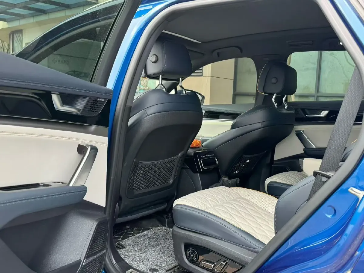 2022 BYD Tang BEV 108.8KWH,autocango,china used car exporter,china ev exporter,chinese used car exporter,chinese used ev exporter