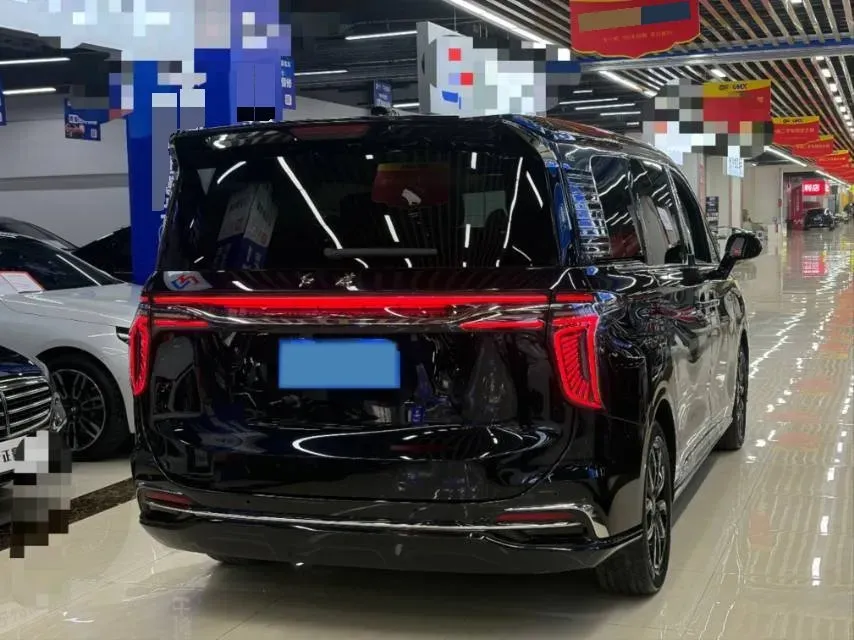 2023 HongQi HQ9 2.0T 252HP L4 8AT,autocango,china used car exporter,china ev exporter,chinese used car exporter,chinese used ev exporter
