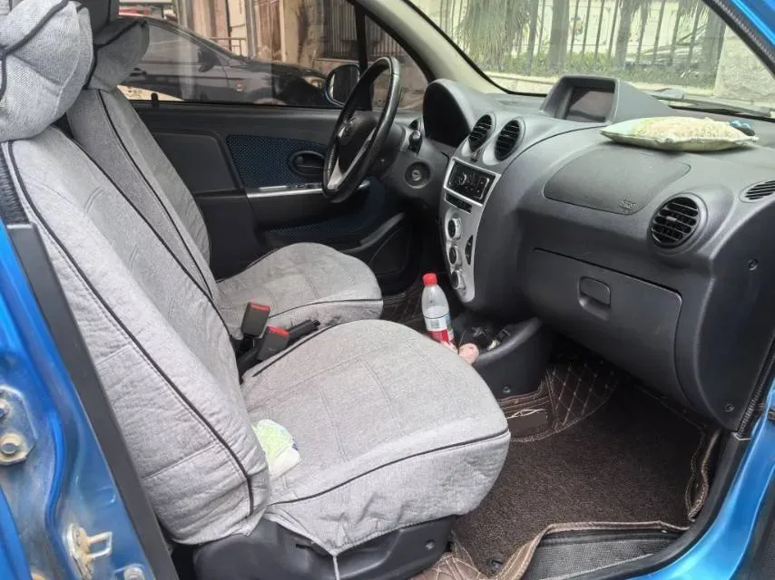 2018 HaiMa AiShang EV BEV 21KWH,autocango,china used car exporter,china ev exporter,chinese used car exporter,chinese used ev exporter