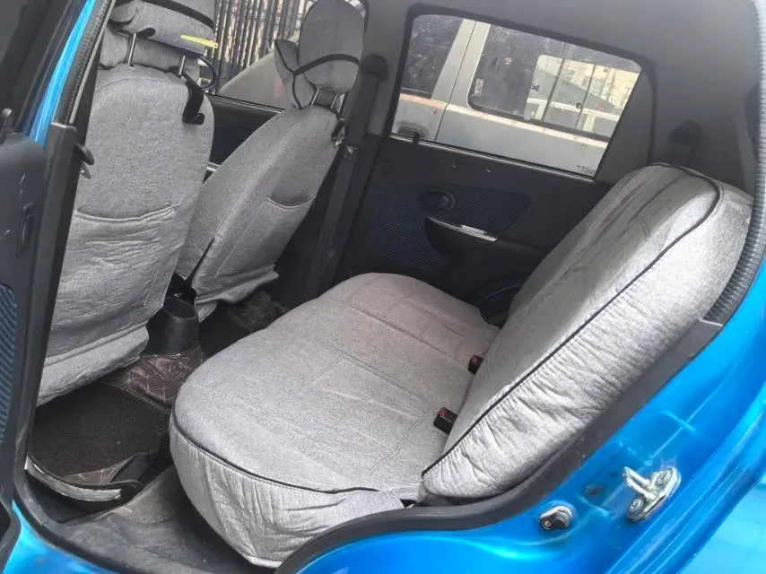 2018 HaiMa AiShang EV BEV 21KWH,autocango,china used car exporter,china ev exporter,chinese used car exporter,chinese used ev exporter