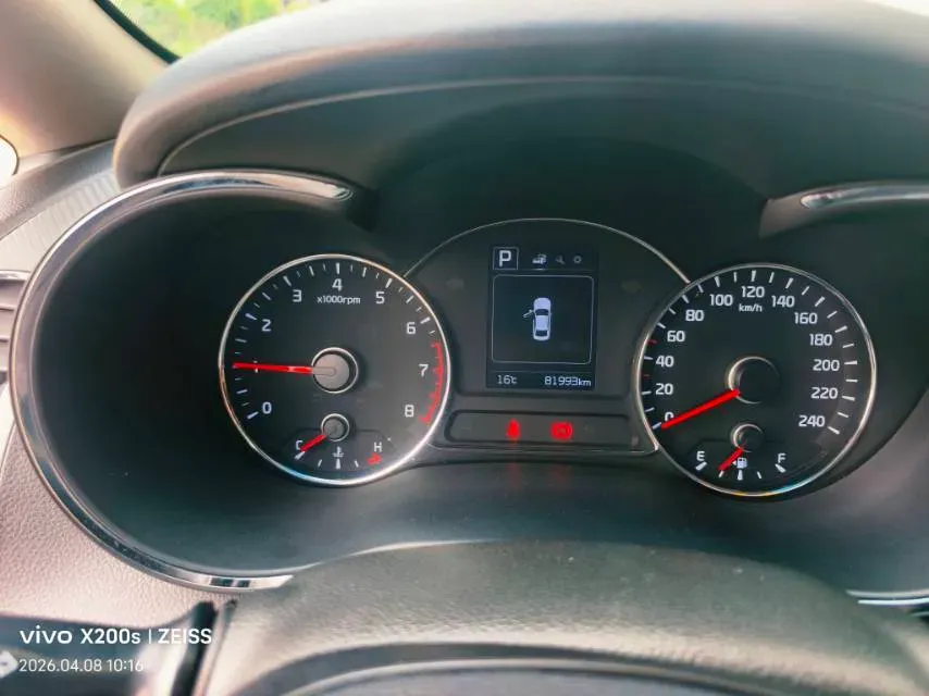 2017 Kia K3 1.6L 128HP L4 6AT,autocango,china used car exporter,china ev exporter,chinese used car exporter,chinese used ev exporter