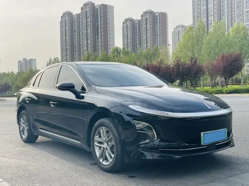 2025 HongQi E-QM5 BEV,autocango,china used car exporter,china ev exporter,chinese used car exporter,chinese used ev exporter
