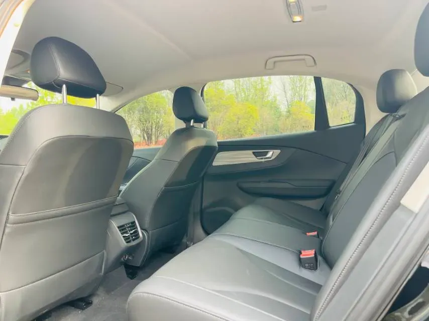 2025 HongQi E-QM5 BEV,autocango,china used car exporter,china ev exporter,chinese used car exporter,chinese used ev exporter