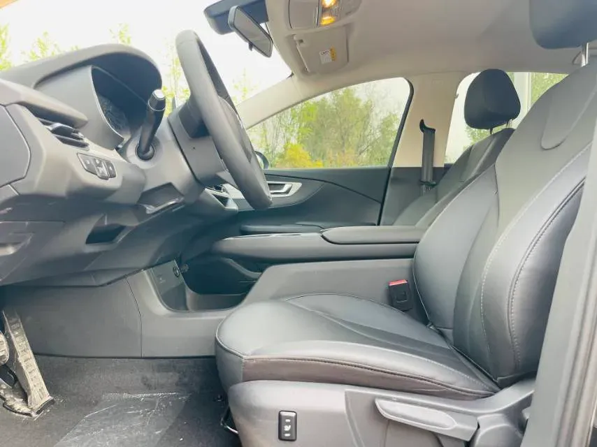 2025 HongQi E-QM5 BEV,autocango,china used car exporter,china ev exporter,chinese used car exporter,chinese used ev exporter