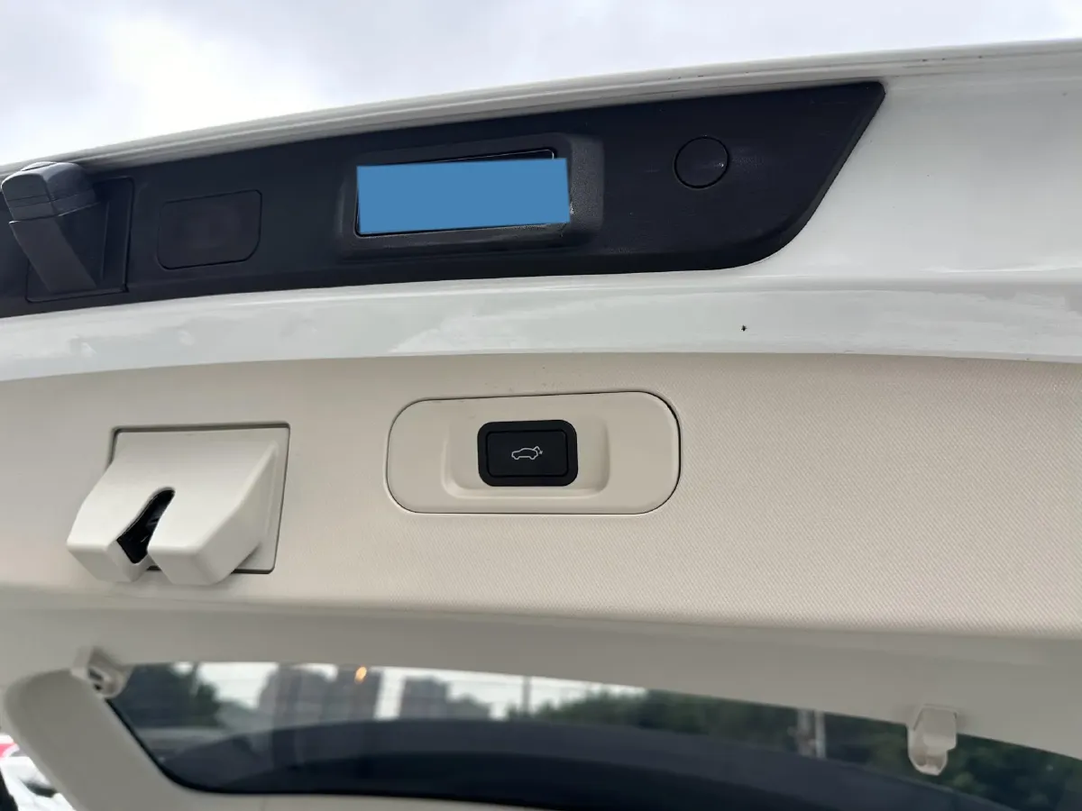 2024 DongFeng Aeolus YiXuan MAX 1.5T 197HP L4 7DCT,autocango,china used car exporter,china ev exporter,chinese used car exporter,chinese used ev exporter