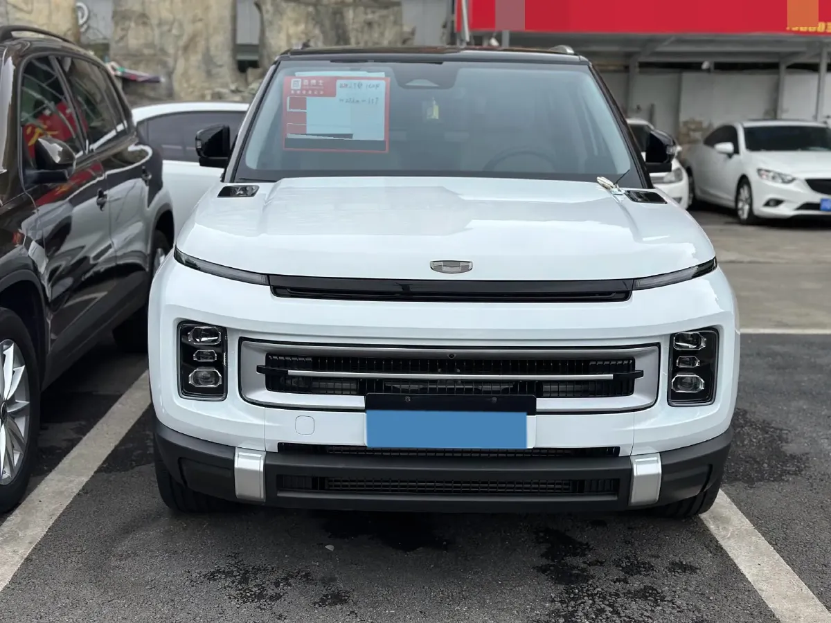 2024 DongFeng Aeolus YiXuan MAX 1.5T 197HP L4 7DCT,autocango,china used car exporter,china ev exporter,chinese used car exporter,chinese used ev exporter