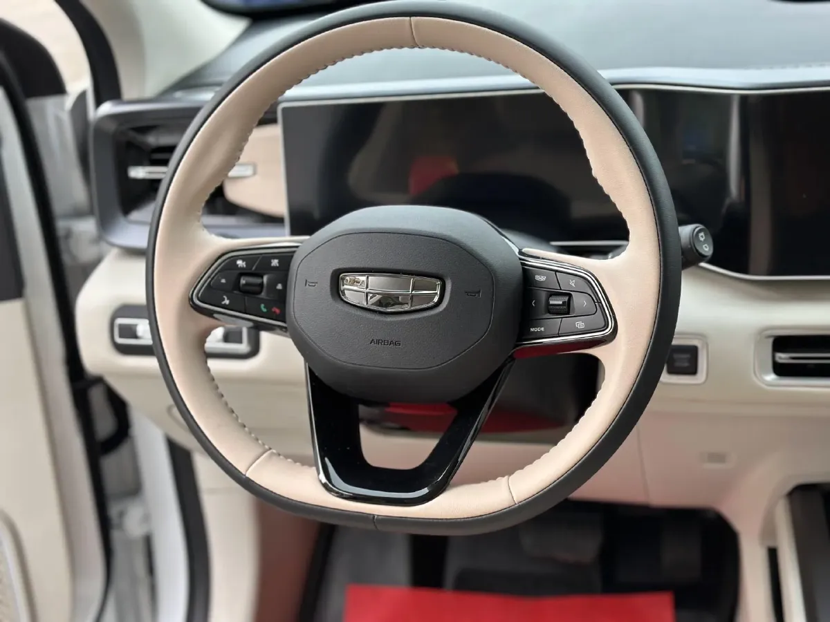 2024 DongFeng Aeolus YiXuan MAX 1.5T 197HP L4 7DCT,autocango,china used car exporter,china ev exporter,chinese used car exporter,chinese used ev exporter