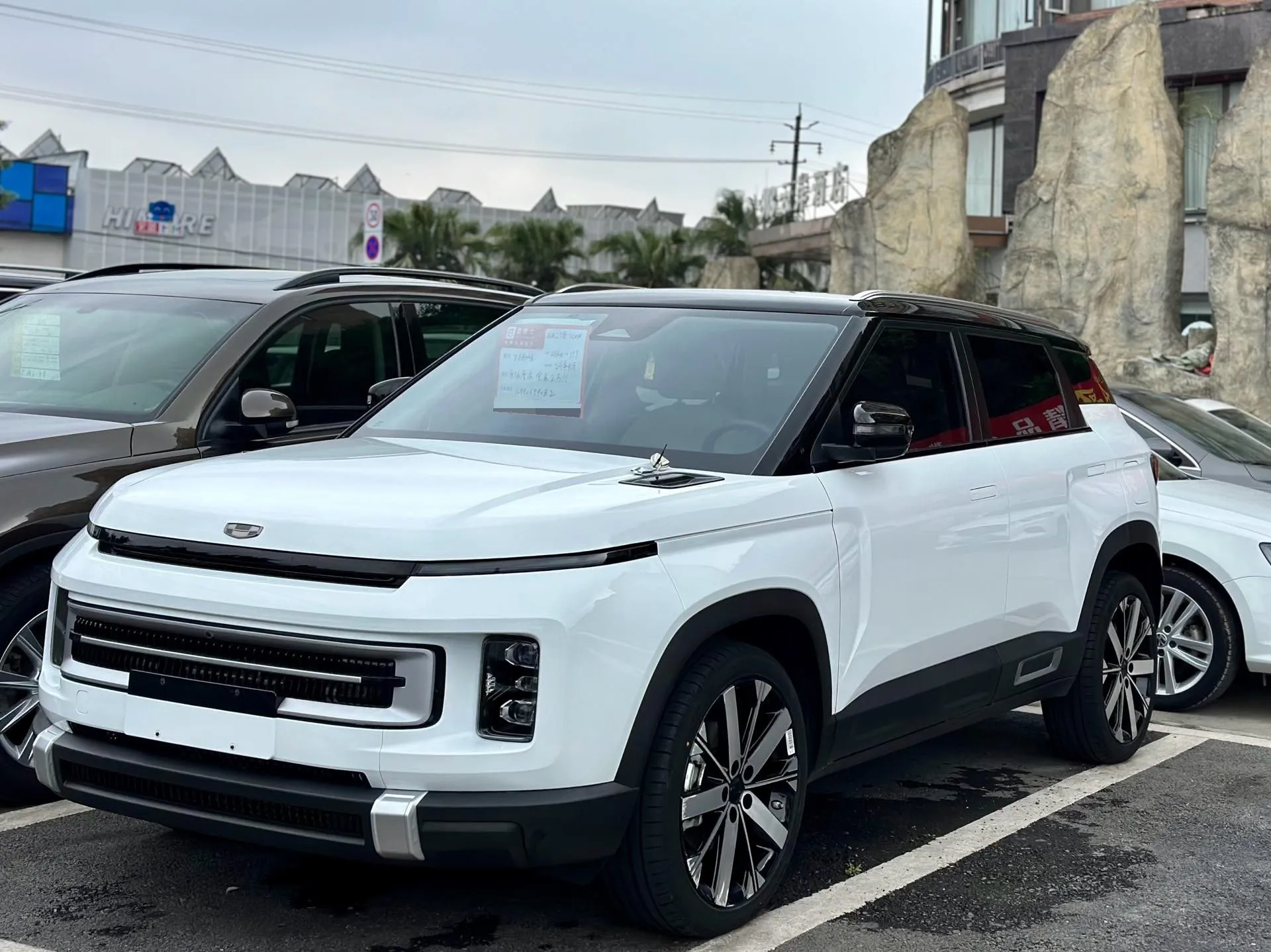 autocango,china used car exporter,china ev exporter,chinese used car exporter,chinese used ev exporter