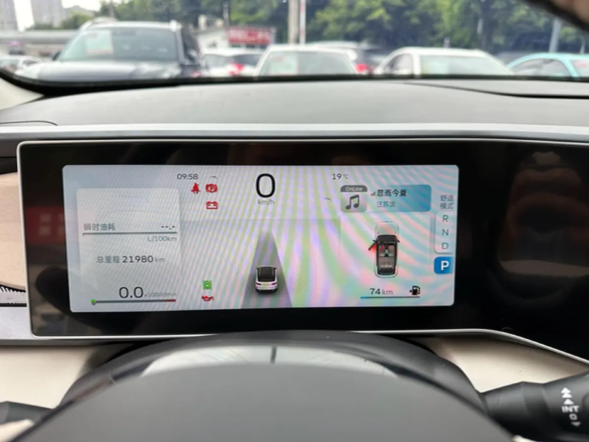 2024 DongFeng Aeolus YiXuan MAX 1.5T 197HP L4 7DCT,autocango,china used car exporter,china ev exporter,chinese used car exporter,chinese used ev exporter