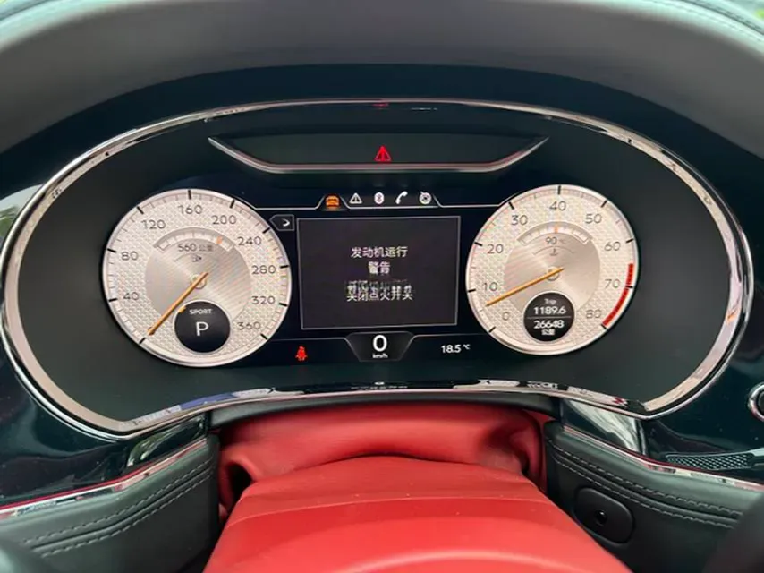 2022 Bentley Continental 4.0T 549HP V8 8DCT,autocango,china used car exporter,china ev exporter,chinese used car exporter,chinese used ev exporter