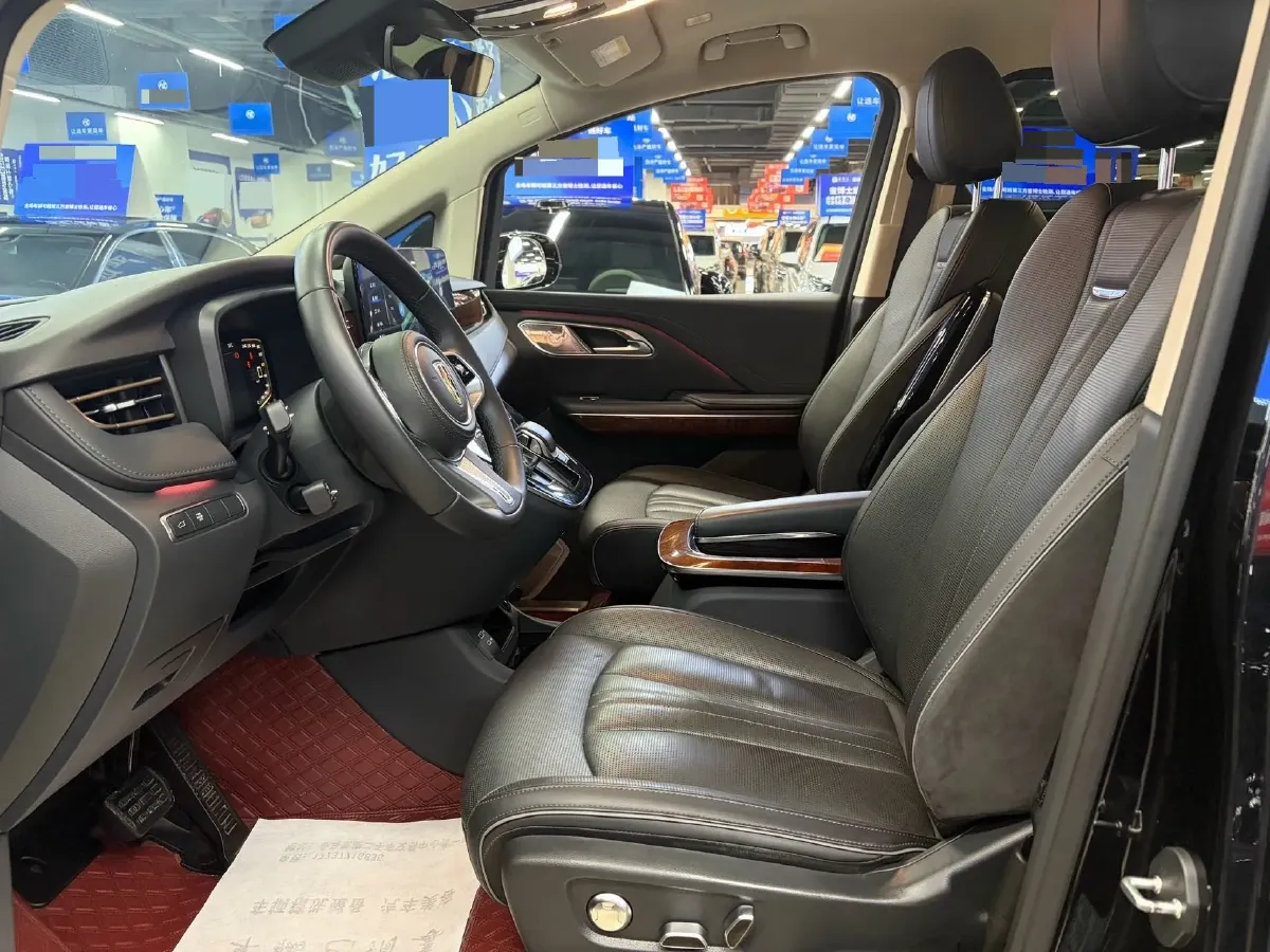 2023 HongQi HQ9 2.0T 252HP L4 8AT,autocango,china used car exporter,china ev exporter,chinese used car exporter,chinese used ev exporter