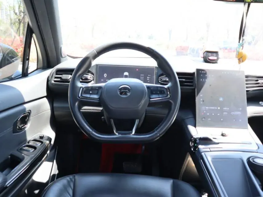 2022 NIO ES6 BEV 75KWH,autocango,china used car exporter,china ev exporter,chinese used car exporter,chinese used ev exporter