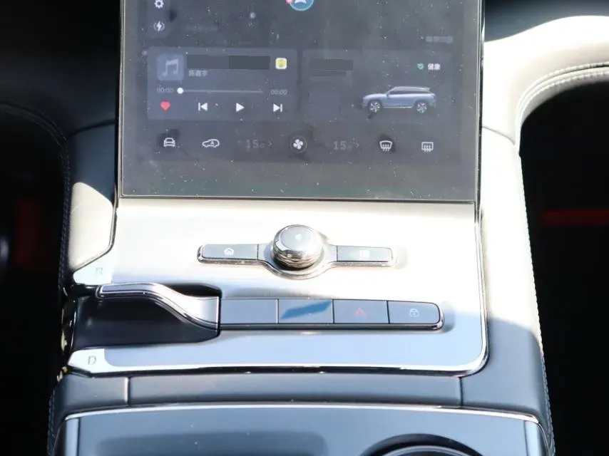 2022 NIO ES6 BEV 75KWH,autocango,china used car exporter,china ev exporter,chinese used car exporter,chinese used ev exporter