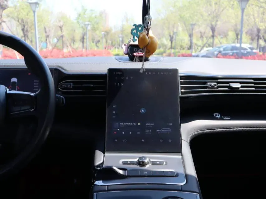 2022 NIO ES6 BEV 75KWH,autocango,china used car exporter,china ev exporter,chinese used car exporter,chinese used ev exporter