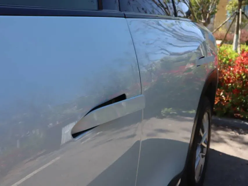 2022 NIO ES6 BEV 75KWH,autocango,china used car exporter,china ev exporter,chinese used car exporter,chinese used ev exporter