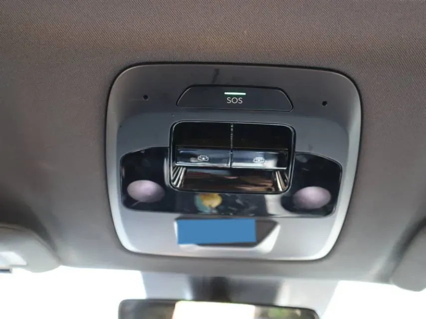 2022 NIO ES6 BEV 75KWH,autocango,china used car exporter,china ev exporter,chinese used car exporter,chinese used ev exporter