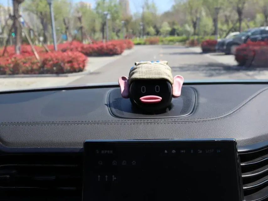 2022 NIO ES6 BEV 75KWH,autocango,china used car exporter,china ev exporter,chinese used car exporter,chinese used ev exporter