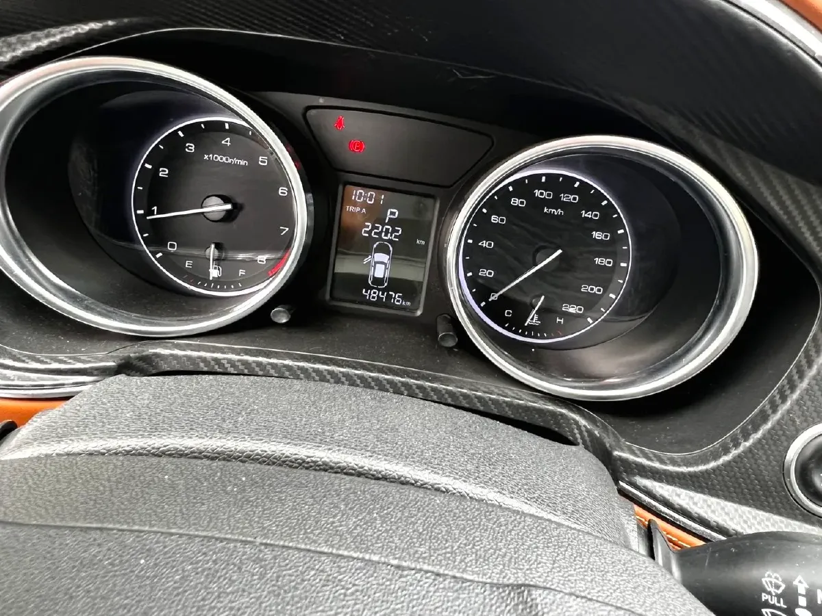 2017 Zotye T300 1.5T 144HP L4 CVT,autocango,china used car exporter,china ev exporter,chinese used car exporter,chinese used ev exporter