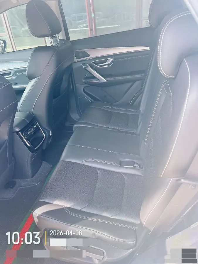 2021 Jetour X70 Plus 1.5T 156HP L4 6MT,autocango,china used car exporter,china ev exporter,chinese used car exporter,chinese used ev exporter