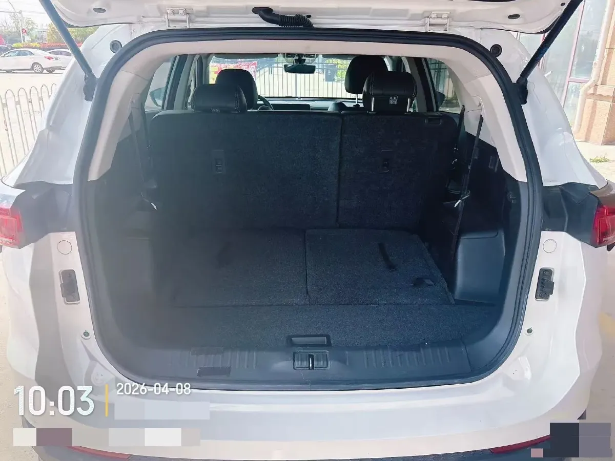 2021 Jetour X70 Plus 1.5T 156HP L4 6MT,autocango,china used car exporter,china ev exporter,chinese used car exporter,chinese used ev exporter