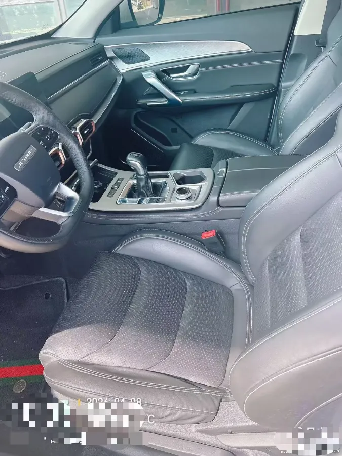 2021 Jetour X70 Plus 1.5T 156HP L4 6MT,autocango,china used car exporter,china ev exporter,chinese used car exporter,chinese used ev exporter