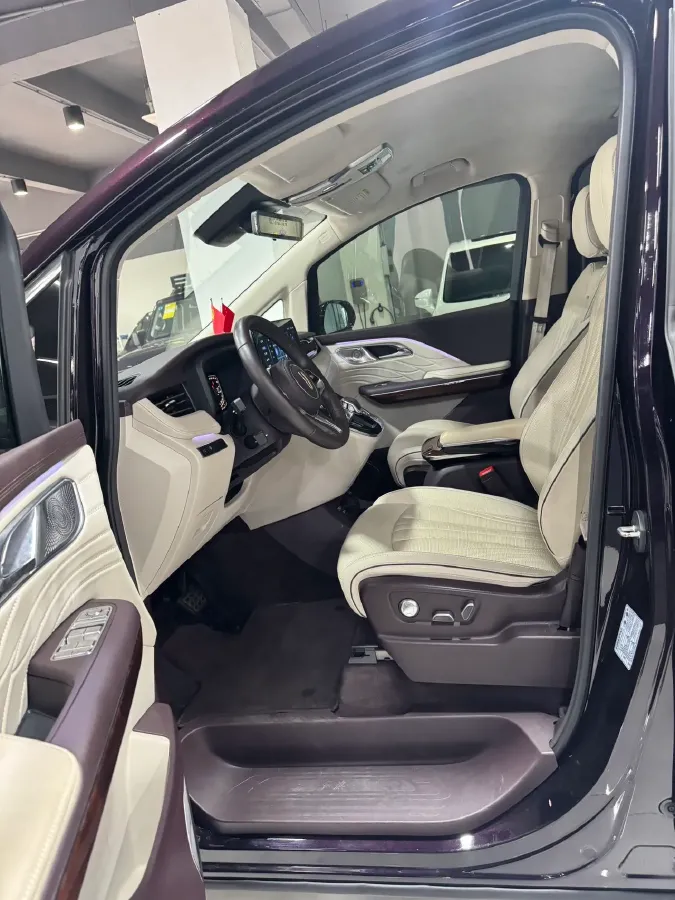 2023 HongQi HQ9 2.0T 252HP L4 8AT,autocango,china used car exporter,china ev exporter,chinese used car exporter,chinese used ev exporter