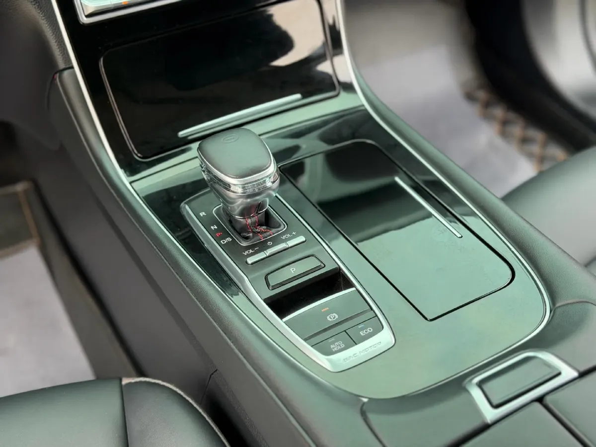 2022 GAC Trumpchi GS4 Plus 1.5T 169HP L4 6AT,autocango,china used car exporter,china ev exporter,chinese used car exporter,chinese used ev exporter