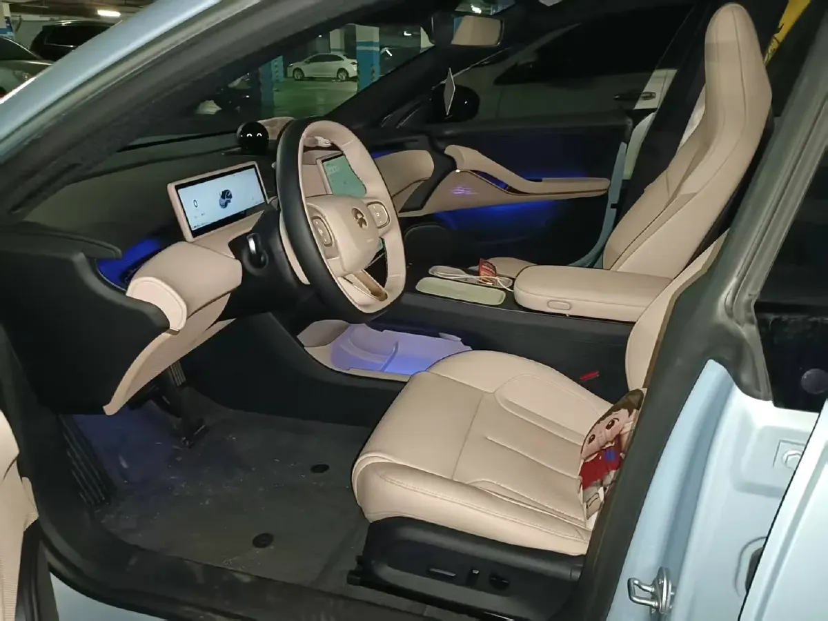 2024 NIO ET5 BEV 75KWH,autocango,china used car exporter,china ev exporter,chinese used car exporter,chinese used ev exporter