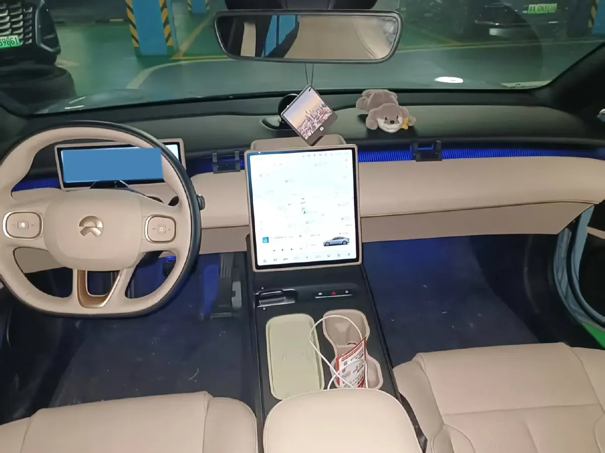 2024 NIO ET5 BEV 75KWH,autocango,china used car exporter,china ev exporter,chinese used car exporter,chinese used ev exporter