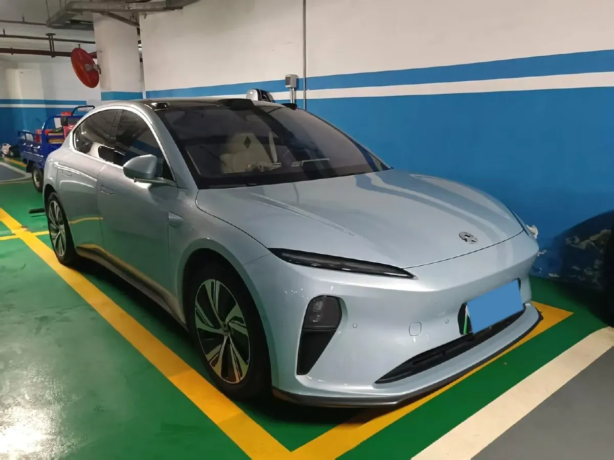 2024 NIO ET5 BEV 75KWH,autocango,china used car exporter,china ev exporter,chinese used car exporter,chinese used ev exporter