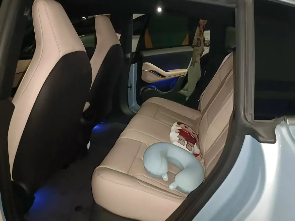 2024 NIO ET5 BEV 75KWH,autocango,china used car exporter,china ev exporter,chinese used car exporter,chinese used ev exporter