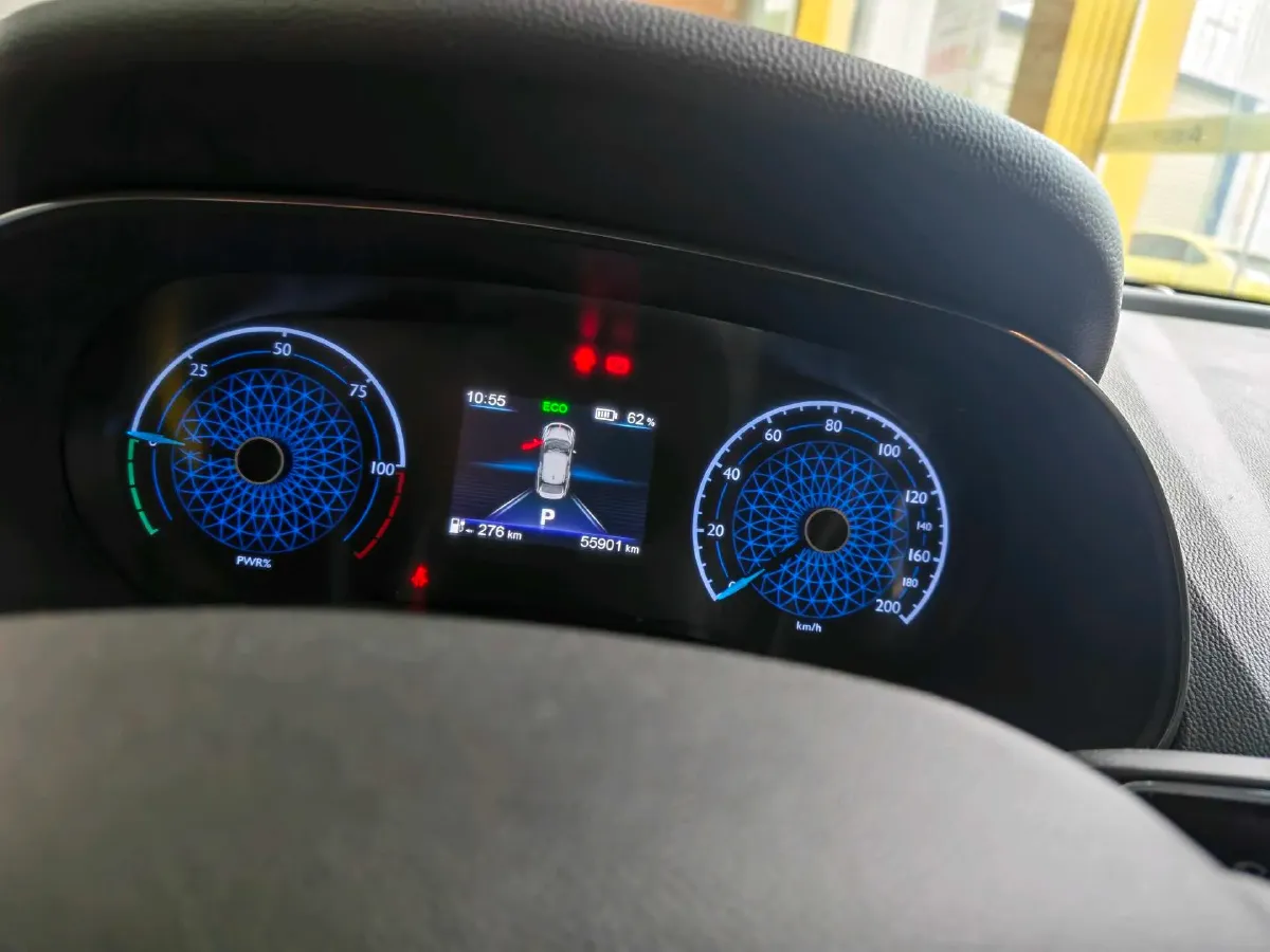 2022 HongQi E-QM5 BEV 54KWH,autocango,china used car exporter,china ev exporter,chinese used car exporter,chinese used ev exporter