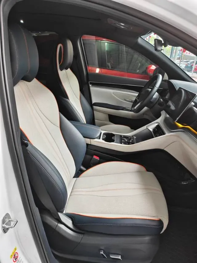 2024 BYD Song Plus 1.5L 110HP L4 E-CVT PHEV 18.3KWH,autocango,china used car exporter,china ev exporter,chinese used car exporter,chinese used ev exporter