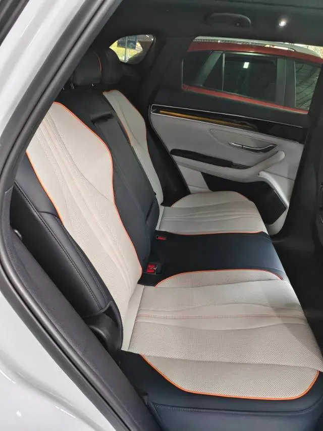 2024 BYD Song Plus 1.5L 110HP L4 E-CVT PHEV 18.3KWH,autocango,china used car exporter,china ev exporter,chinese used car exporter,chinese used ev exporter