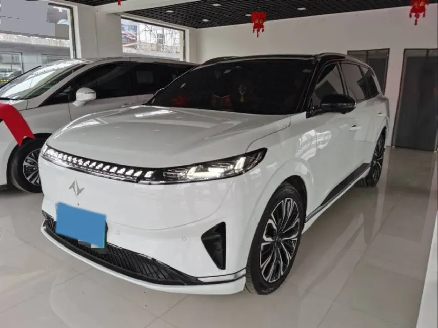 2025 DongFeng eπ eπ008 1.5T 147HP L4 REEV 34.32KWH,autocango,china used car exporter,china ev exporter,chinese used car exporter,chinese used ev exporter