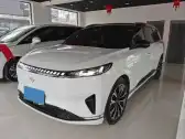 2025 DONGFENG EΠ EΠ008,autocango,china used car exporter,china ev exporter,chinese used car exporter,chinese used ev exporter