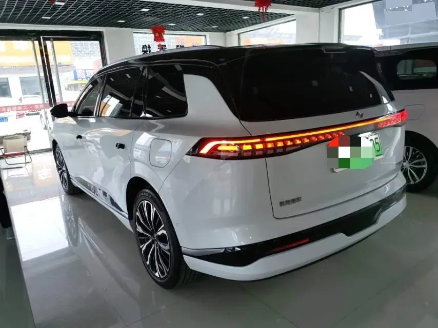 2025 DongFeng eπ eπ008 1.5T 147HP L4 REEV 34.32KWH,autocango,china used car exporter,china ev exporter,chinese used car exporter,chinese used ev exporter