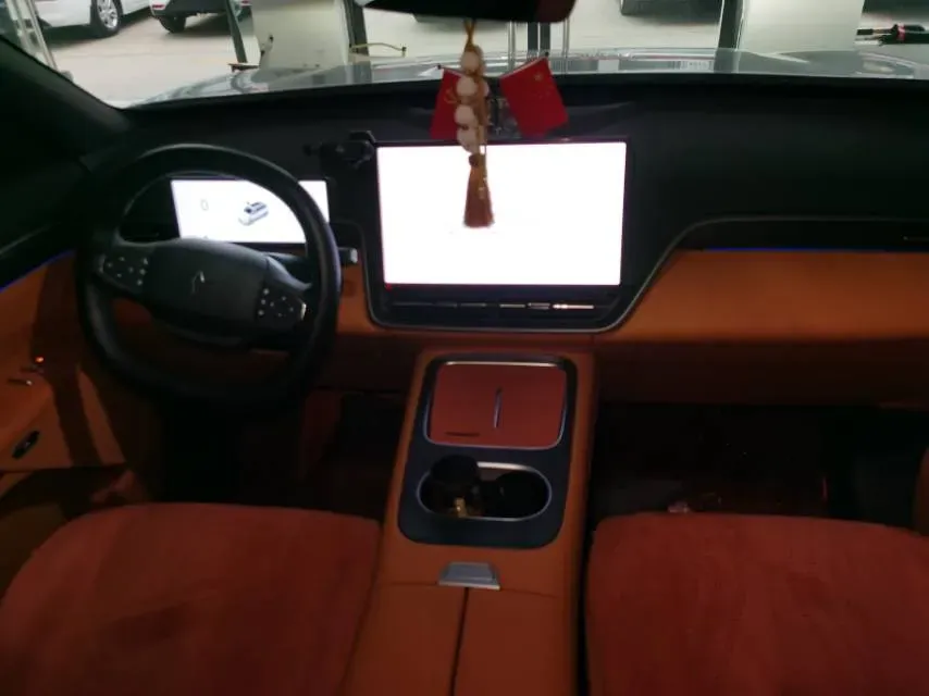 2025 DongFeng eπ eπ008 1.5T 147HP L4 REEV 34.32KWH,autocango,china used car exporter,china ev exporter,chinese used car exporter,chinese used ev exporter