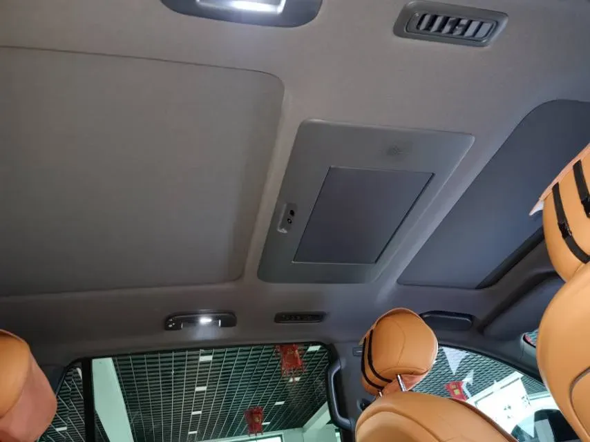 2025 DongFeng eπ eπ008 1.5T 147HP L4 REEV 34.32KWH,autocango,china used car exporter,china ev exporter,chinese used car exporter,chinese used ev exporter