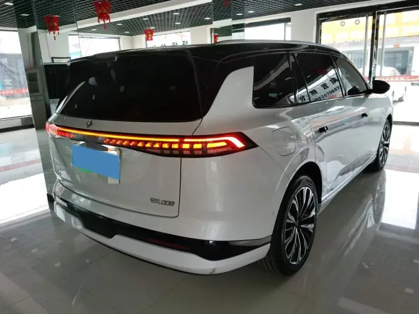 2025 DongFeng eπ eπ008 1.5T 147HP L4 REEV 34.32KWH,autocango,china used car exporter,china ev exporter,chinese used car exporter,chinese used ev exporter