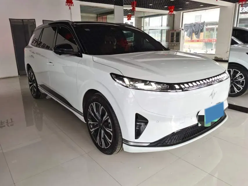 2025 DongFeng eπ eπ008 1.5T 147HP L4 REEV 34.32KWH,autocango,china used car exporter,china ev exporter,chinese used car exporter,chinese used ev exporter